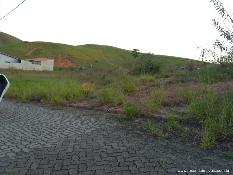 Foto 9 de 19 - Terreno para venda em Bela Vista