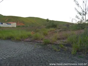 Terreno para venda em Bela Vista