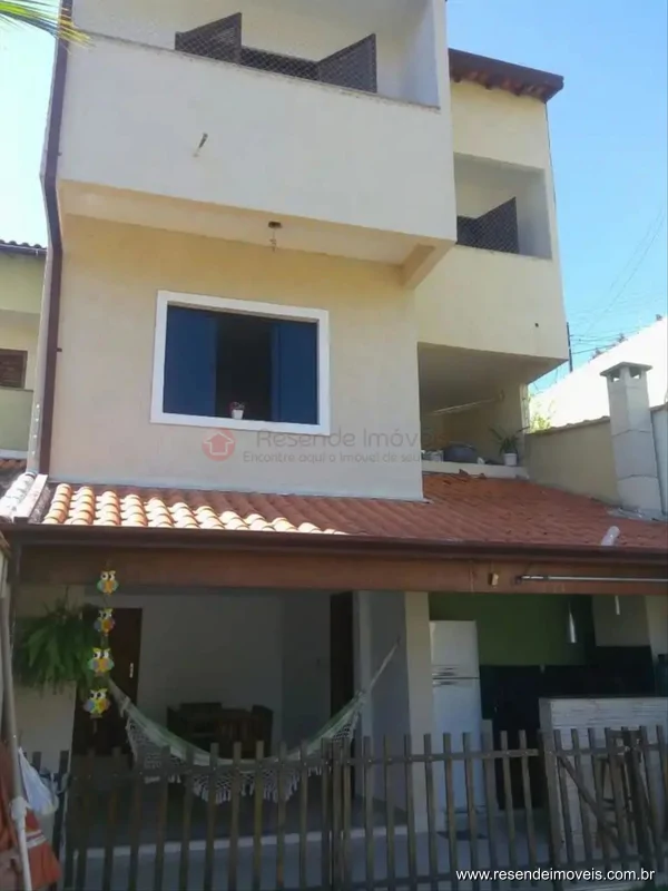 Foto 8 de 31 - Casa para venda em Mirante das Agulhas