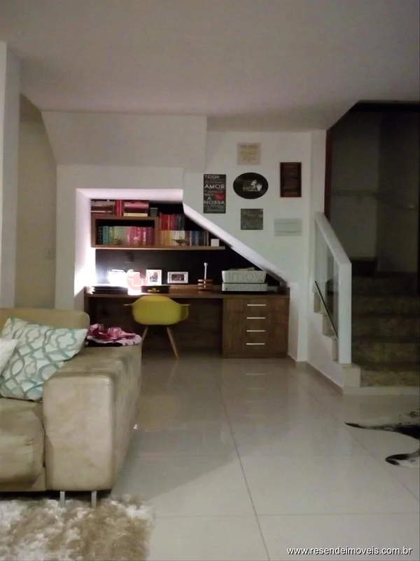 Foto 3 de 31 - Casa para venda em Mirante das Agulhas