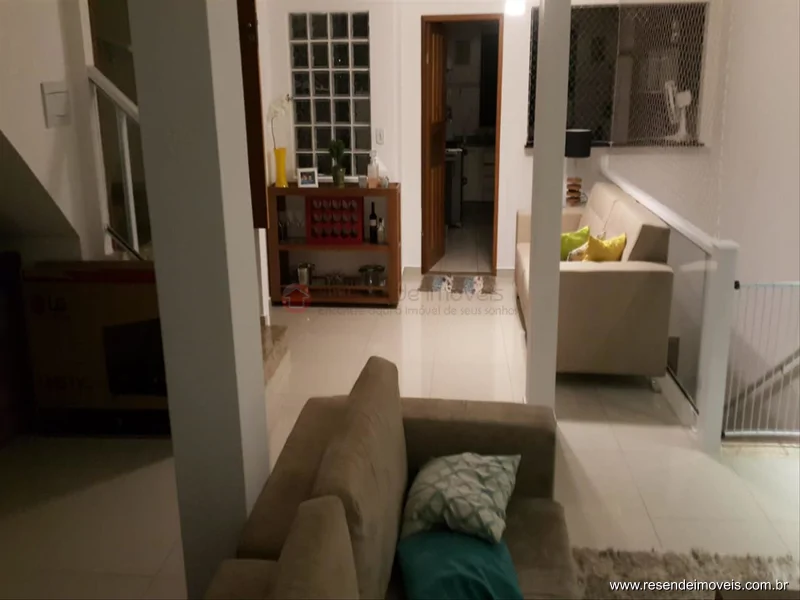 Foto 7 de 31 - Casa para venda em Mirante das Agulhas