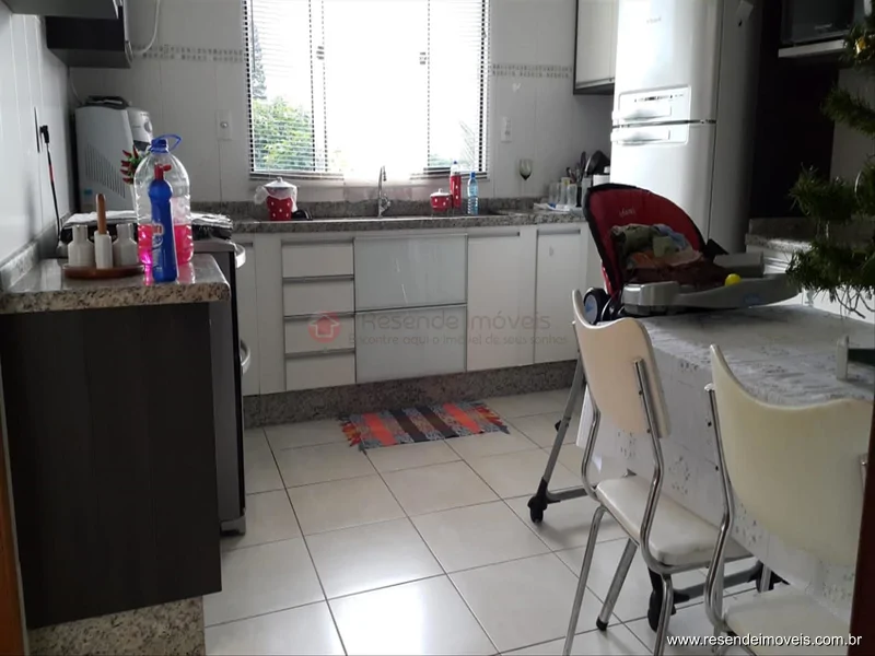 Foto 15 de 31 - Casa para venda em Mirante das Agulhas