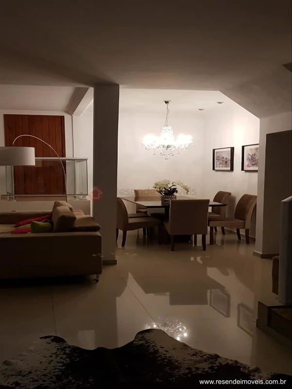 Foto 18 de 31 - Casa para venda em Mirante das Agulhas