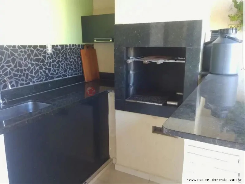 Foto 6 de 31 - Casa para venda em Mirante das Agulhas