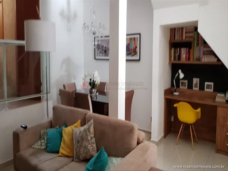 Foto 12 de 31 - Casa para venda em Mirante das Agulhas