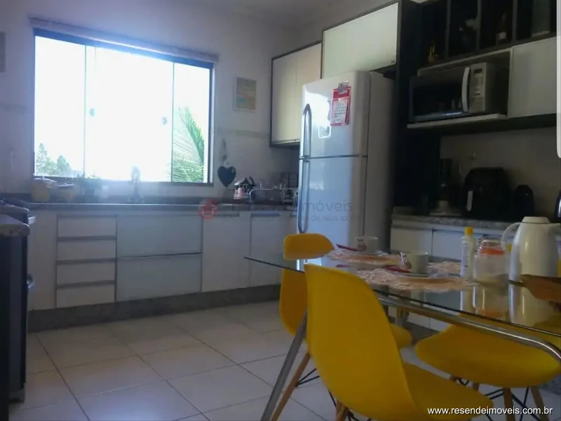 Foto 10 de 31 - Casa para venda em Mirante das Agulhas