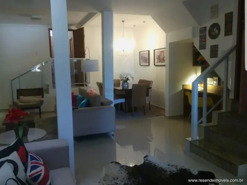 Foto 26 de 31 - Casa para venda em Mirante das Agulhas