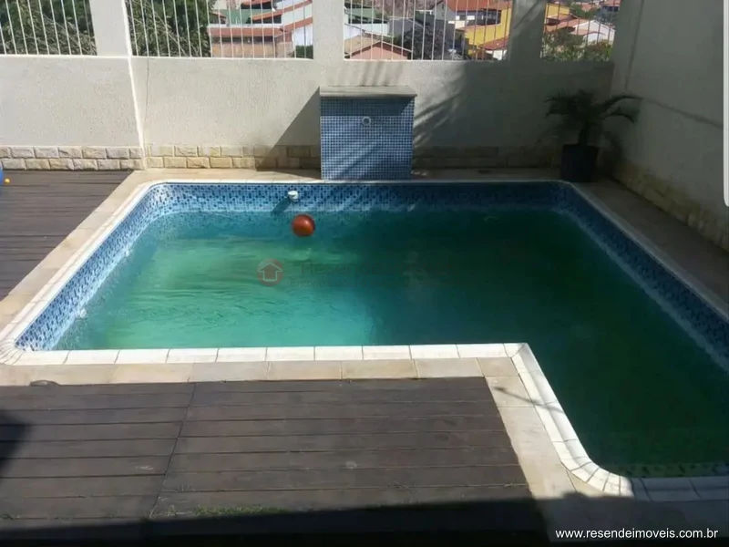 Foto 4 de 31 - Casa para venda em Mirante das Agulhas