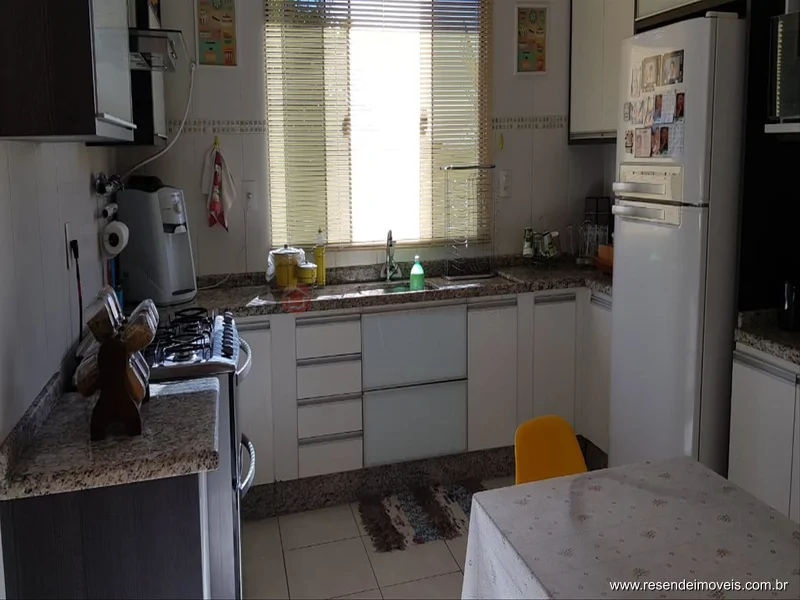 Foto 2 de 31 - Casa para venda em Mirante das Agulhas