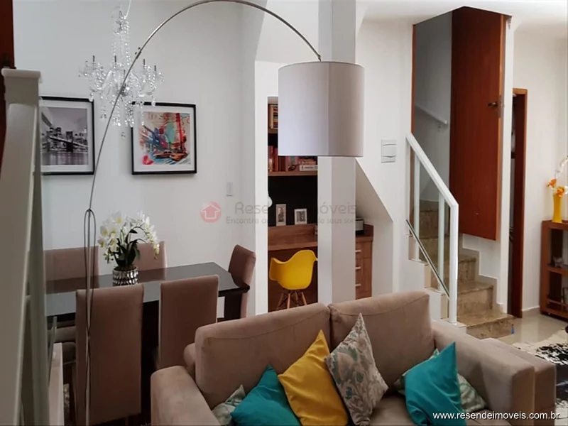 Foto 16 de 31 - Casa para venda em Mirante das Agulhas