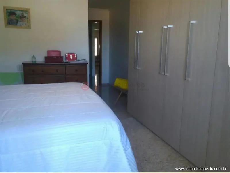 Foto 31 de 31 - Casa para venda em Mirante das Agulhas