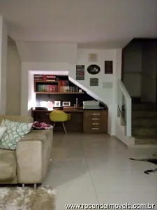 Casa para venda em Mirante das Agulhas