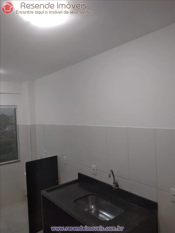 Foto 14 de 14 - Apartamento para aluguel em Centro