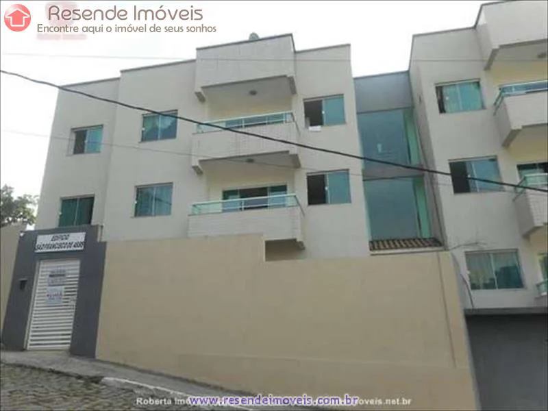 Foto 1 de 14 - Apartamento para aluguel em Centro