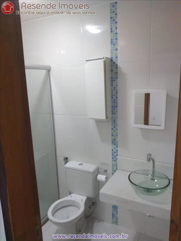 Foto 4 de 14 - Apartamento para aluguel em Centro