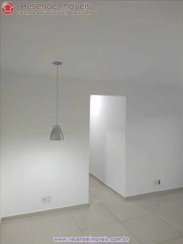 Foto 9 de 14 - Apartamento para aluguel em Centro