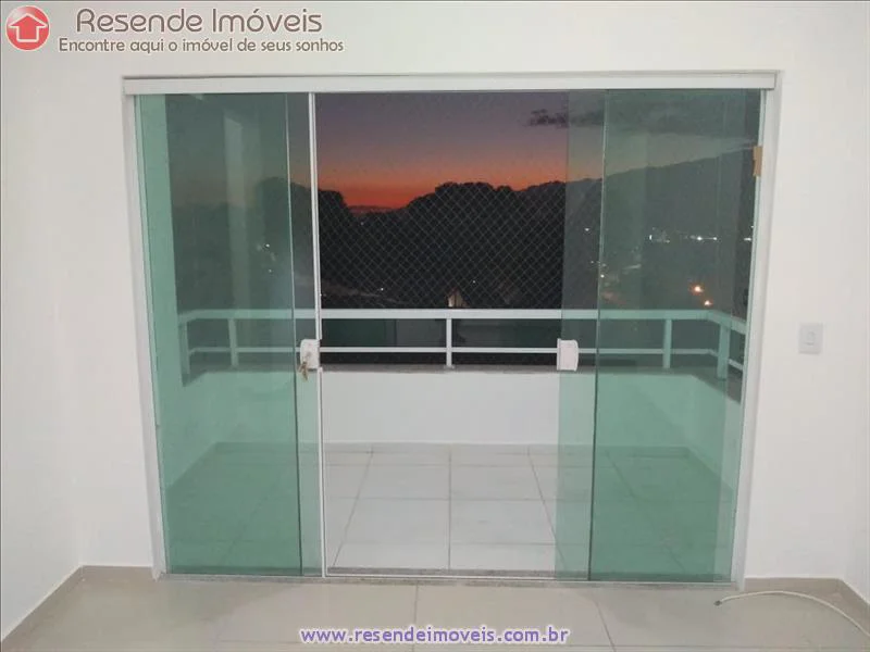 Foto 5 de 14 - Apartamento para aluguel em Centro