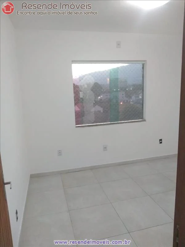 Foto 10 de 14 - Apartamento para aluguel em Centro