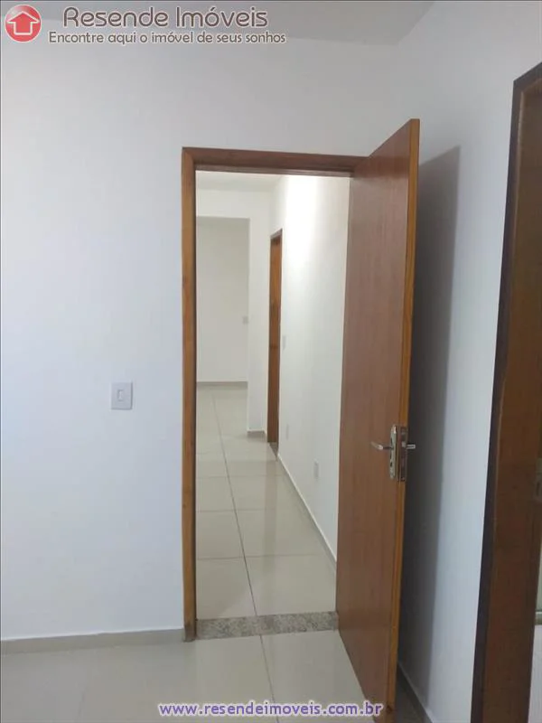 Foto 12 de 14 - Apartamento para aluguel em Centro