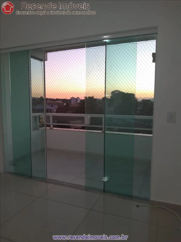 Foto 8 de 14 - Apartamento para aluguel em Centro