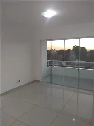 Apartamento para aluguel em Centro