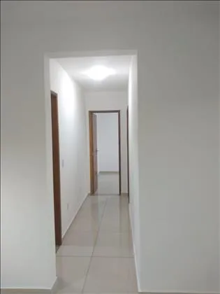 Apartamento para aluguel em Centro