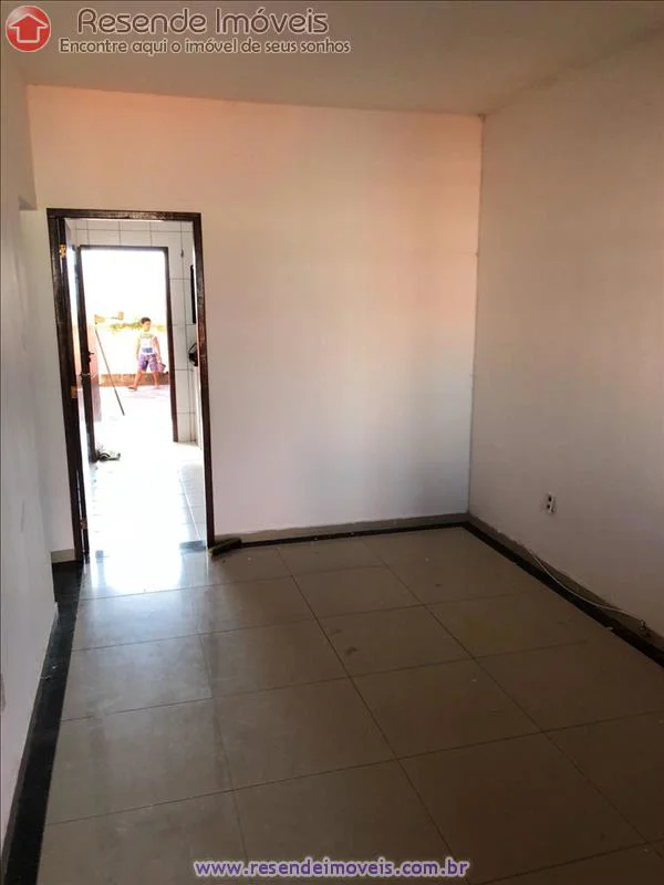 Foto 8 de 12 - Casa para aluguel em Mirante das Agulhas