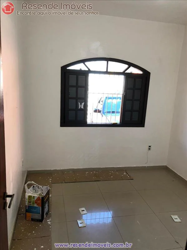 Foto 11 de 12 - Casa para aluguel em Mirante das Agulhas