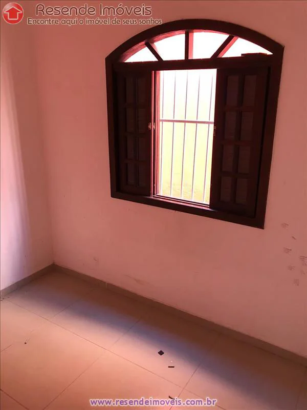 Foto 9 de 12 - Casa para aluguel em Mirante das Agulhas