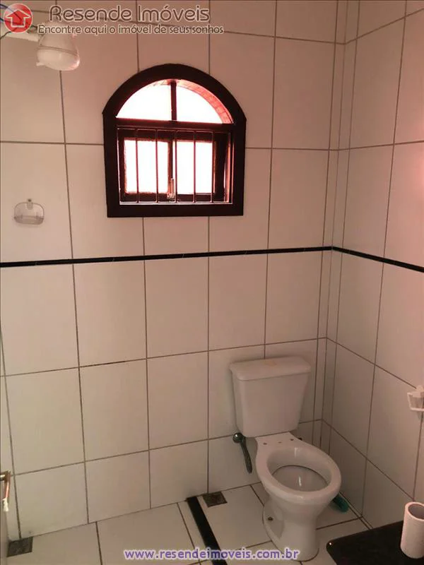 Foto 10 de 12 - Casa para aluguel em Mirante das Agulhas