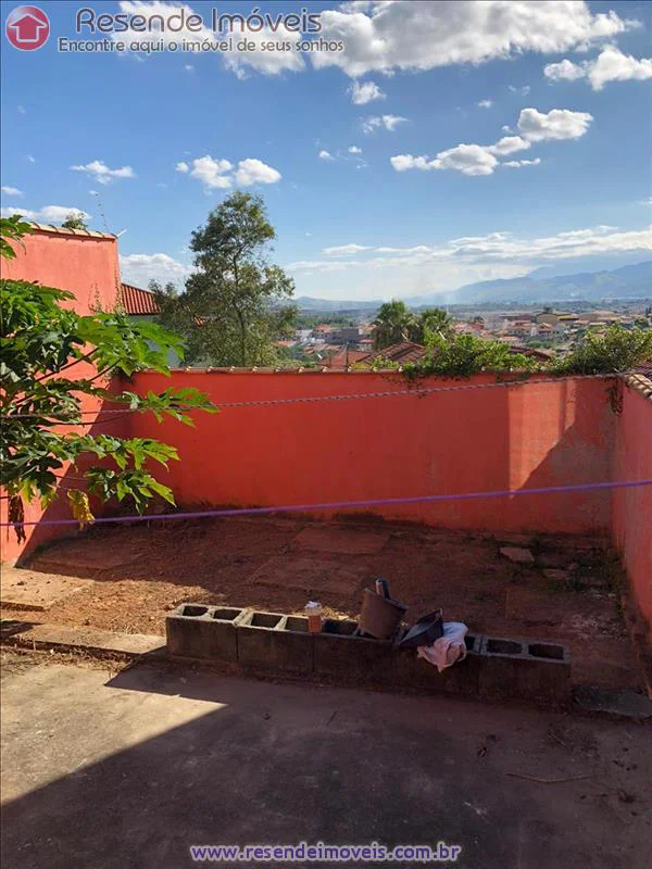 Foto 7 de 12 - Casa para aluguel em Mirante das Agulhas