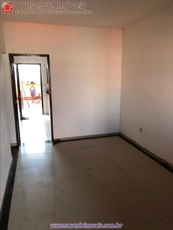 Foto 6 de 12 - Casa para aluguel em Mirante das Agulhas