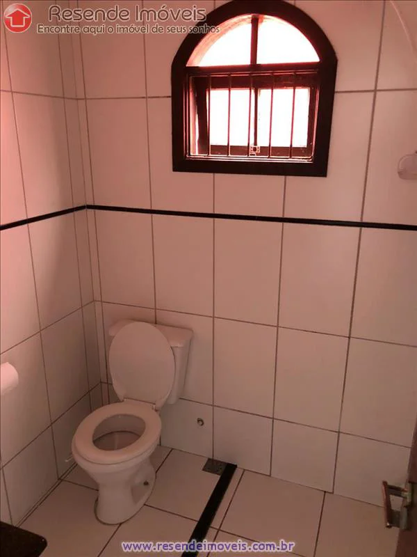 Foto 2 de 12 - Casa para aluguel em Mirante das Agulhas