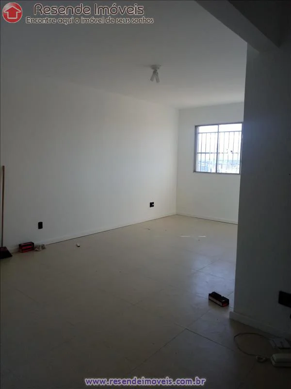 Foto 7 de 9 - Apartamento para aluguel em Vila Adelaide