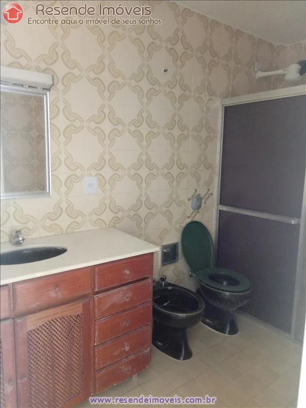 Foto 6 de 9 - Apartamento para aluguel em Vila Adelaide