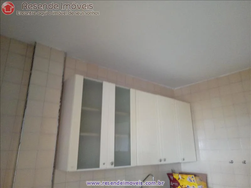 Foto 1 de 9 - Apartamento para aluguel em Vila Adelaide