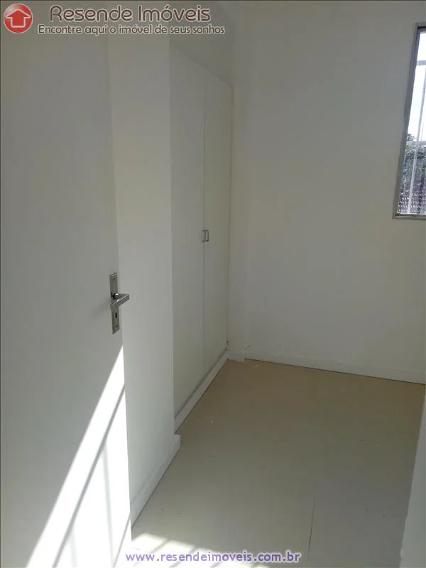 Foto 5 de 9 - Apartamento para aluguel em Vila Adelaide