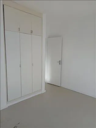 Apartamento para aluguel em Vila Adelaide