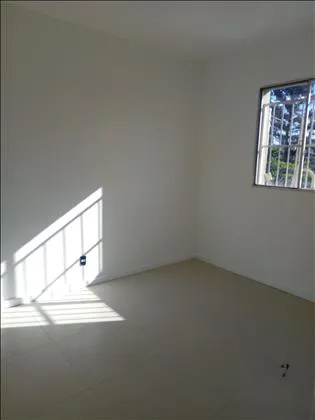 Apartamento para aluguel em Vila Adelaide