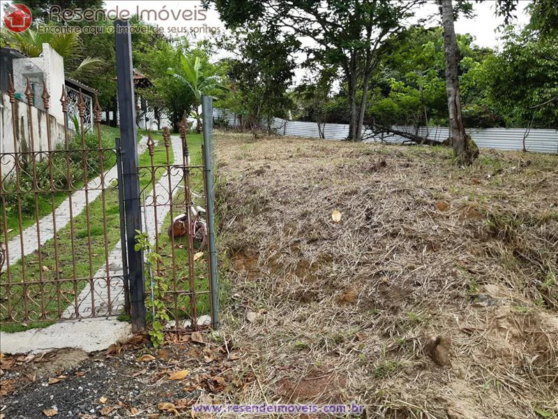 Foto 4 de 5 - Terreno para venda em Casa da Lua