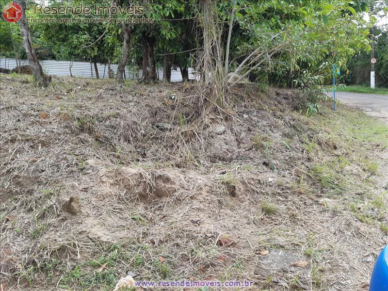 Foto 5 de 5 - Terreno para venda em Casa da Lua