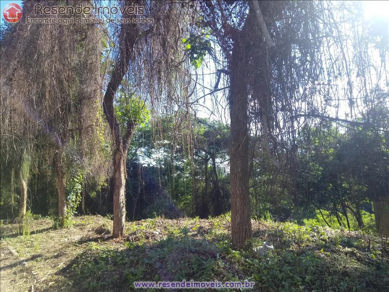Foto 1 de 3 - Terreno para venda em Jardim Brasília