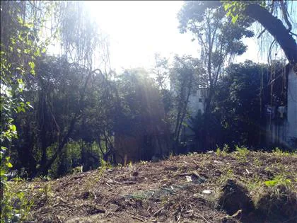 Terreno para venda em Jardim Brasília