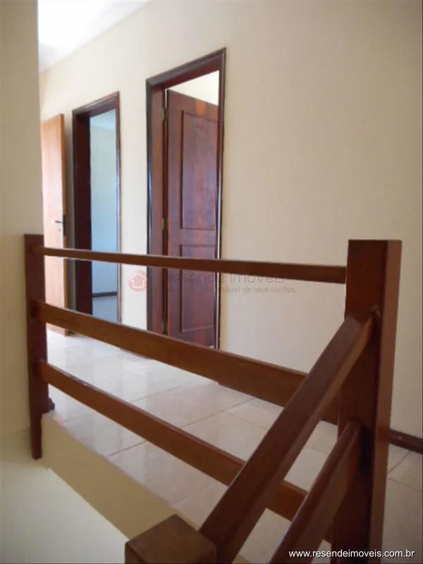 Foto 13 de 29 - Cobertura para aluguel em Barbosa Lima