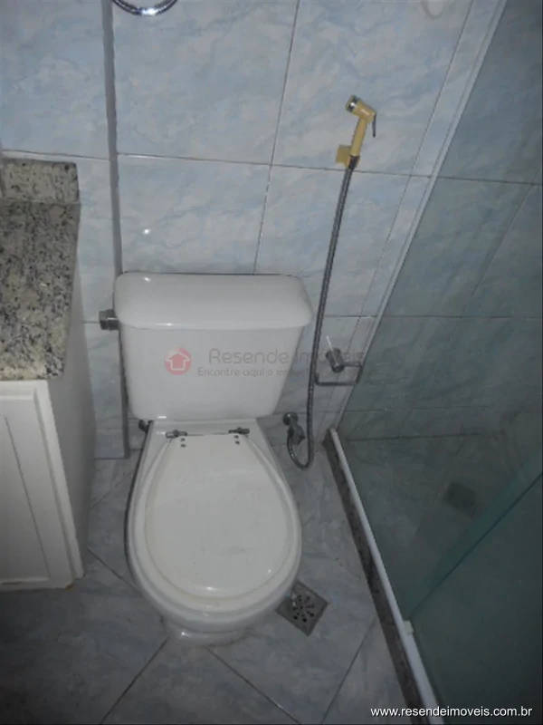 Foto 22 de 29 - Cobertura para aluguel em Barbosa Lima