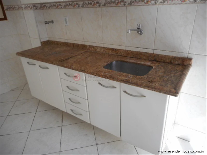 Foto 11 de 29 - Cobertura para aluguel em Barbosa Lima