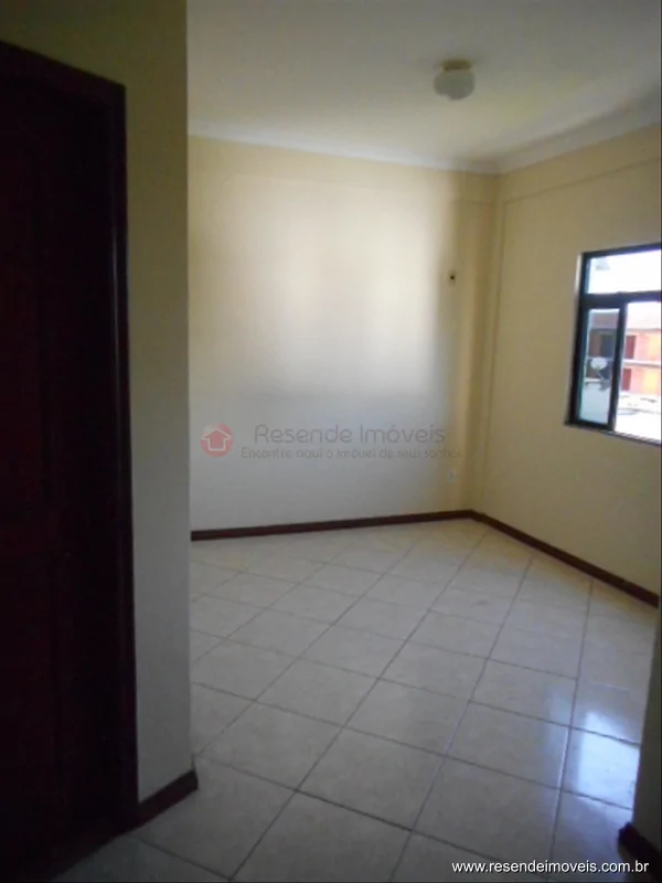 Foto 26 de 29 - Cobertura para aluguel em Barbosa Lima