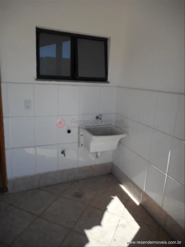 Foto 10 de 29 - Cobertura para aluguel em Barbosa Lima