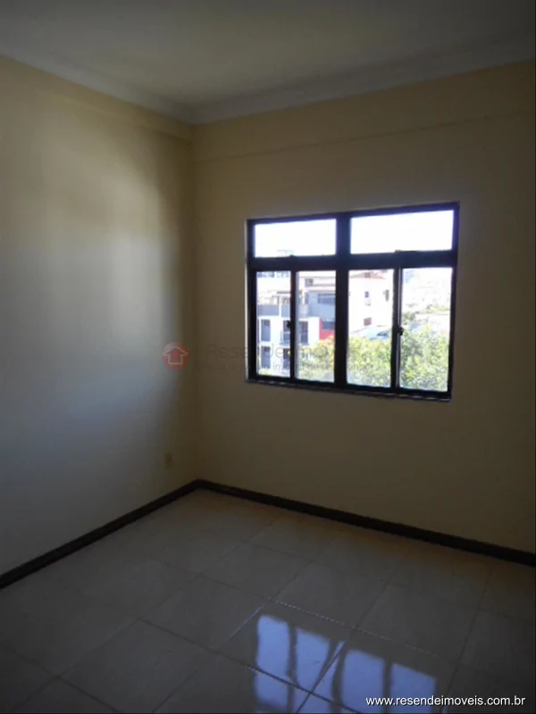 Foto 27 de 29 - Cobertura para aluguel em Barbosa Lima