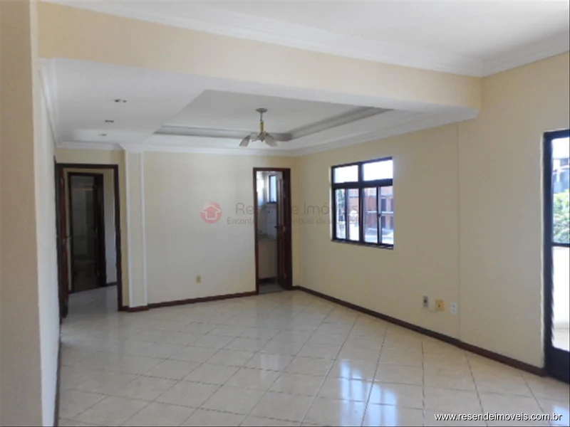 Foto 15 de 29 - Cobertura para aluguel em Barbosa Lima